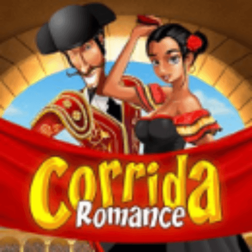 Corrida Romance
