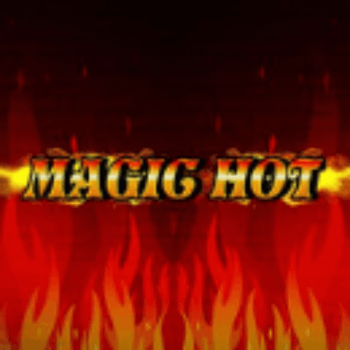 Magic Hot
