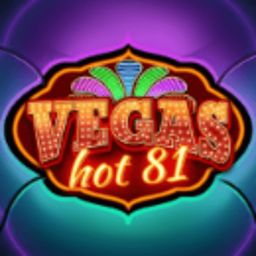 Vegas Hot