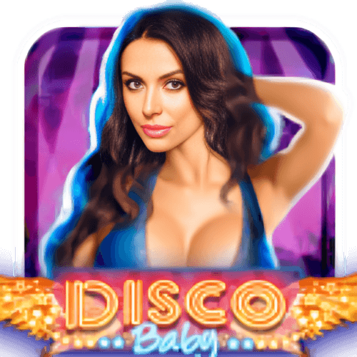 Disco Baby