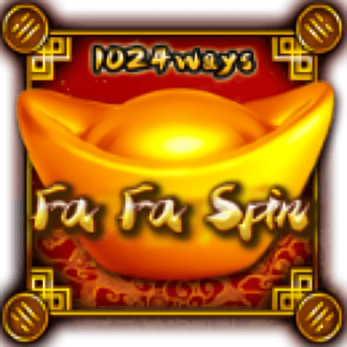 Fa Fa Spin
