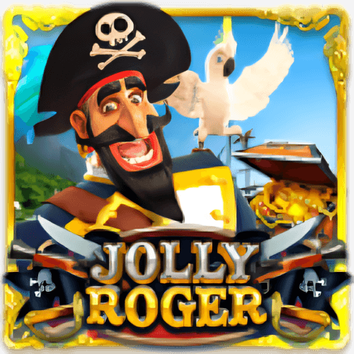 Jolly Roger