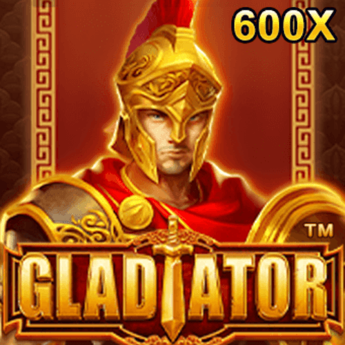 Gladiator
