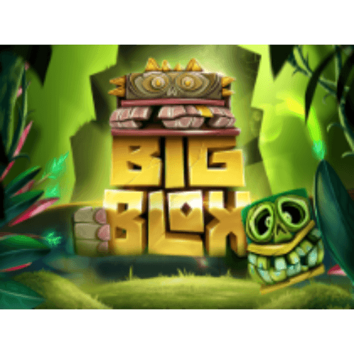 Big Blox