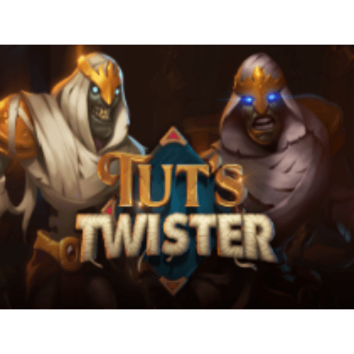 TutsTwister