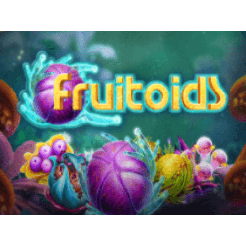 Fruitoids