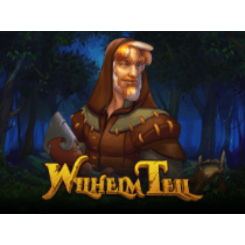 Wilhelm Tell
