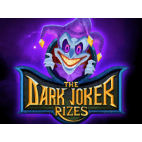 Dark Joker Rizes