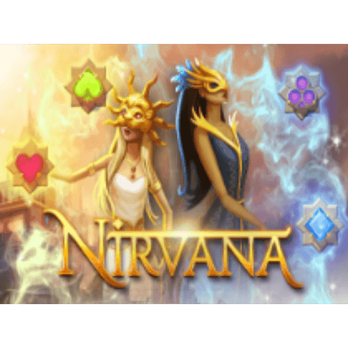 Nirvana