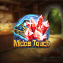 Midas Touch
