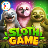 Sloth Game