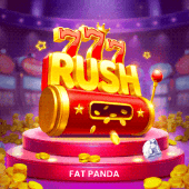 777 Rush
