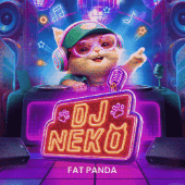 DJ Neko