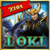 Loki 