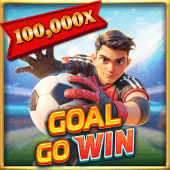 Goal Go Win