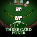 Three Card Poker