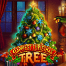 Happiest Christmas Tree