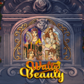 Waltz Beauty