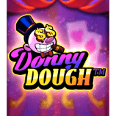 Donny Dough