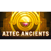 Aztec Ancients