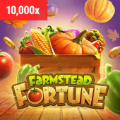 Farmstead Fortune