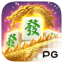 Mahjong Ways 2