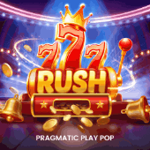777 Rush