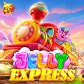 Jelly Express