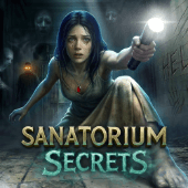 Sanatorium Secrets