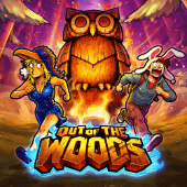 Out of the Woods
