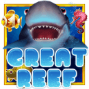 Great Reef