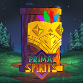 Primal Spirits