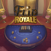 Flip Royale