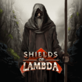 Shields of Lambda