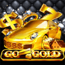 Go Gold