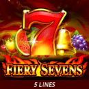 Fiery Sevens