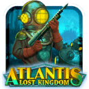 Atlantis