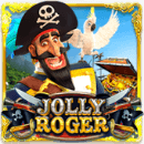 Jolly Roger