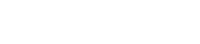 Playtech Casino logo