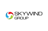 Skywind logo