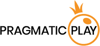 PP Slot logo