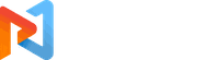 PlayAce logo